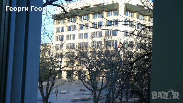 Офиси под наем срещу община Стара Загора, снимка 18 - Офиси - 37890299