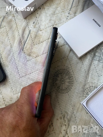 Самсунг А54 като нов , снимка 4 - Samsung - 54989628