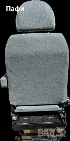 За Транзит 2012г , снимка 7 - Части - 54349915