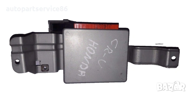 Контролен блок ECU за Honda CR-V 39790-S10E-21M1