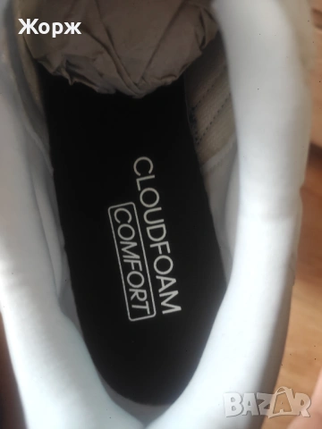 Маратонки Adidas Run 84 , снимка 9 - Маратонки - 54397672