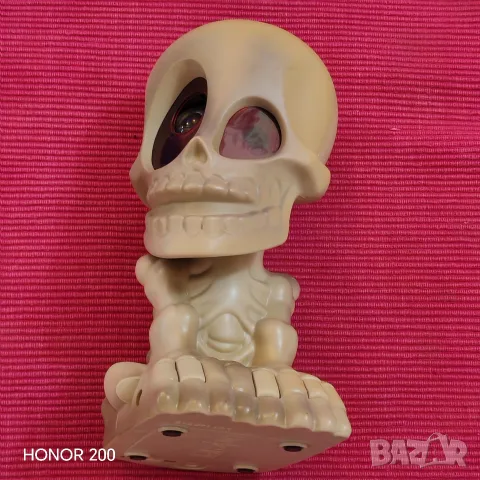 Играчка, Духче. , снимка 5 - Музикални играчки - 55458181