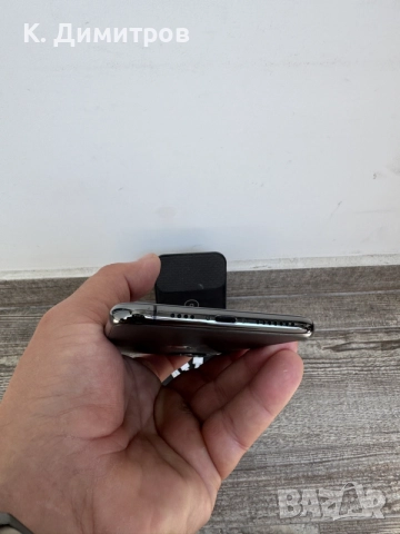 iPhone 11 Pro Max 64GB
, снимка 8 - Apple iPhone - 55516933