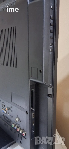 LED телевизор Toshiba. НОМЕР 08. Model 32HL833G. 32 инча - 81см. ЗАБЕЛЕЖКА..., снимка 15 - Телевизори - 54368900