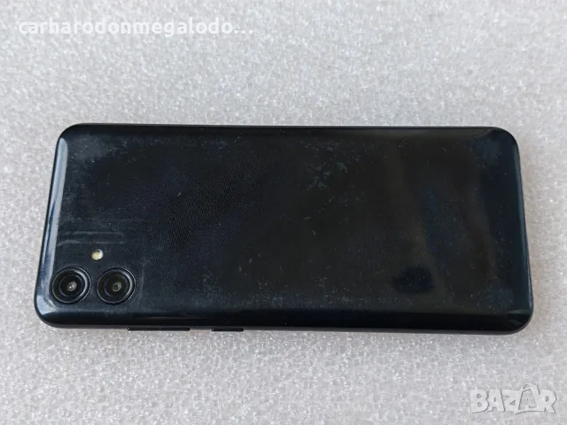 Samsung Galaxy A04e 4GB RAM + 128GB, снимка 8 - Samsung - 55401355