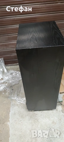 Supersound s 150, снимка 3 - Тонколони - 54605605