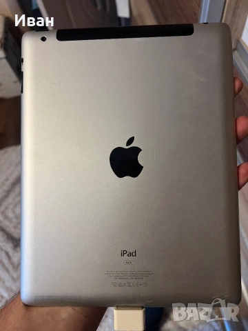 Ipad 16 gb