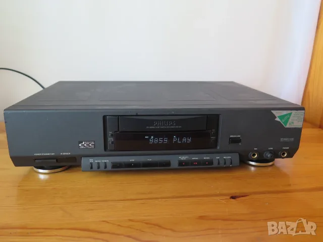 Philips DCC951 dcc recorder