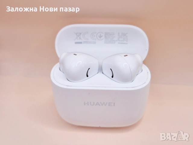 Слушалки Huawei T0016L