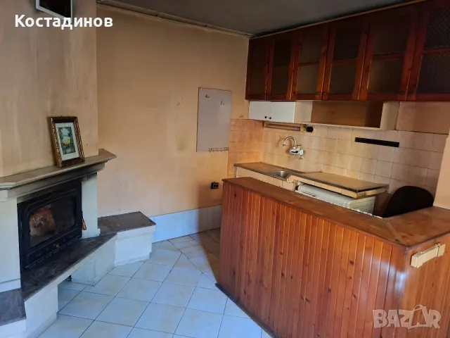 Етаж от къща в кралска зона , снимка 4 - Стаи под наем - 55469745