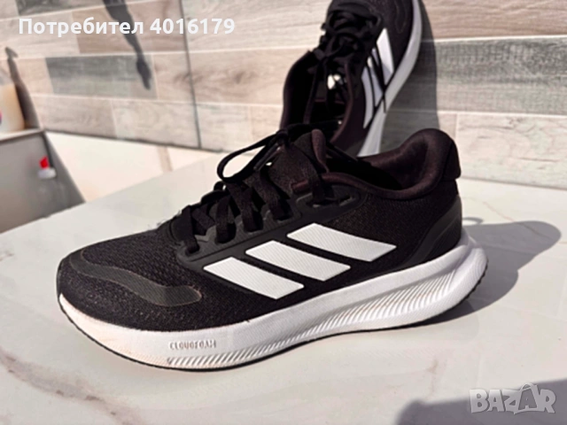 Маратонки Adidas и Nike, снимка 5 - Маратонки - 54824208