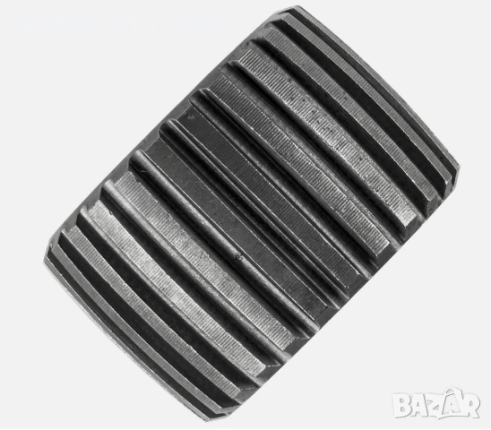 НОВ комплект за Заден Кардан 2002-08 Yamaha Grizzly 660, снимка 10 - Части - 52056234