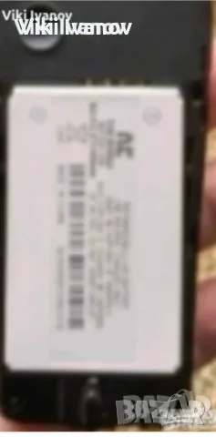 Нокия 6610i-добро състояние , снимка 2 - Nokia - 55360710