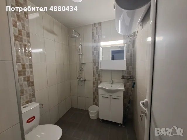 Двустаен в Южен ! , снимка 4 - Апартаменти - 55373010