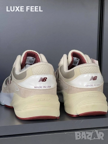 New Balance ✨Мъжки Маратонки , снимка 14 - Маратонки - 54392383