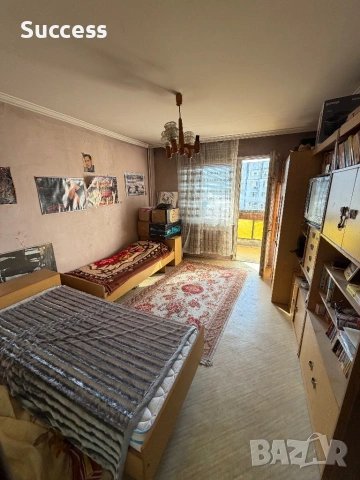 3 стаен Връбница 1, снимка 5 - Апартаменти - 54318221