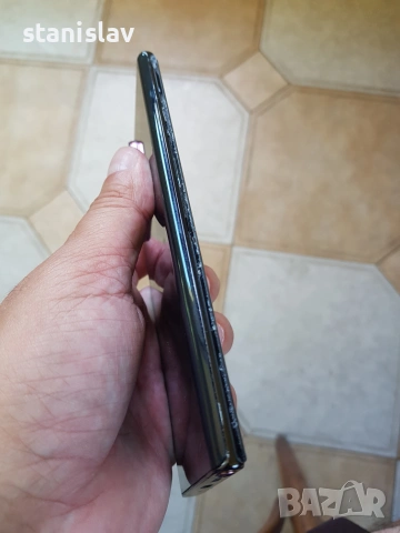 samsung note 20 ultra, снимка 9 - Samsung - 54824435
