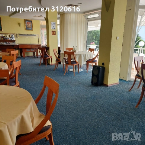 БАР РЕСТОРАНТ, снимка 2 - Заведения - 54375119