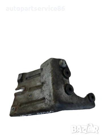 Стойка/скоба за монтаж за Volvo XC90 2.4D 185HP D5 (2007) 