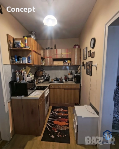 Продава се  къща в гр. Велики Преслав , снимка 5 - Къщи - 54481221