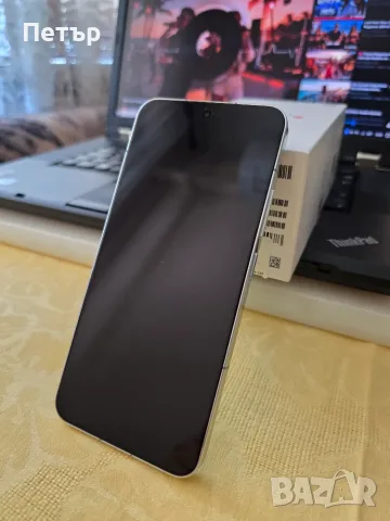 Продавам мобилен телефон с гаранция Xiaomi 13, снимка 6 - Xiaomi - 55298146