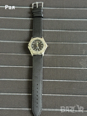 TAG Heuer professional 200m, снимка 4 - Мъжки - 54218362