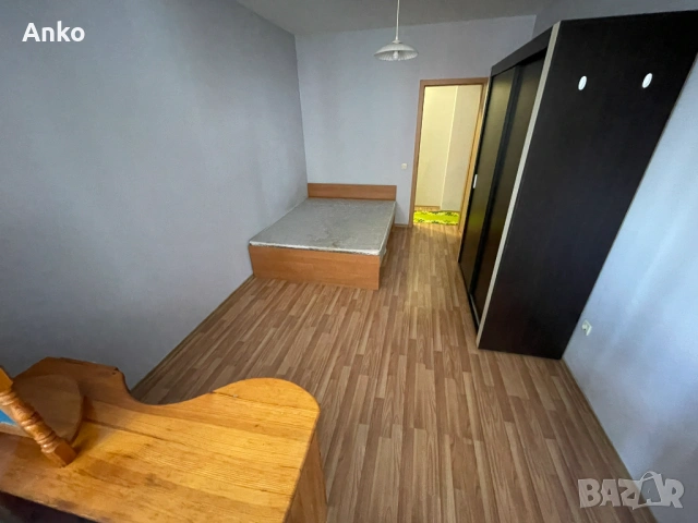 3-стаен Хаджи Димитър Без Комисионна Голям, снимка 9 - Апартаменти - 54080803