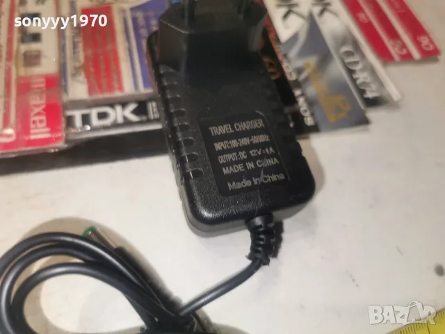 ЗАРЯДНО ЗА МАЛКО ФЛЕКСЧЕ 2707261852, снимка 11 - Ъглошлайфи - 55435155