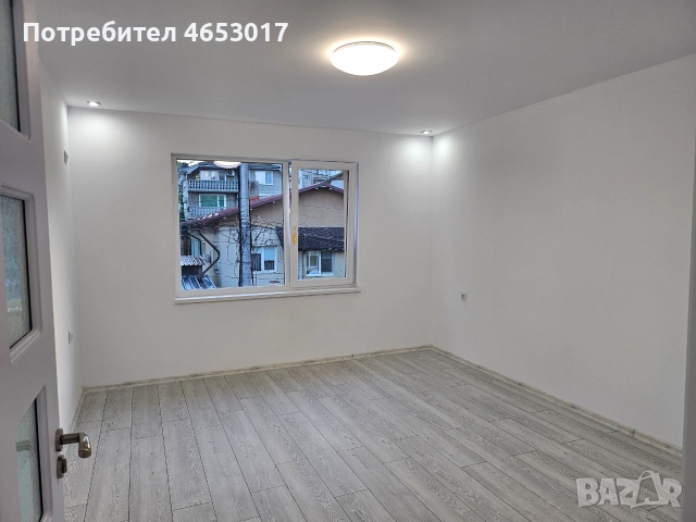 Собственик продава, снимка 10 - Етаж от къща - 55060415