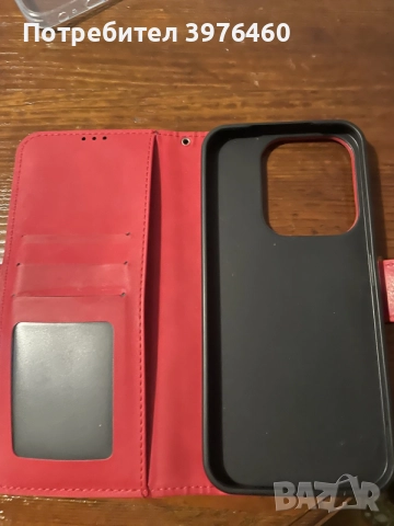  redmi 15c телефон, снимка 3 - Xiaomi - 55485830