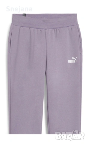 Спортно долнище Puma за 23€ от 46€, снимка 2 - Спортни екипи - 54387099