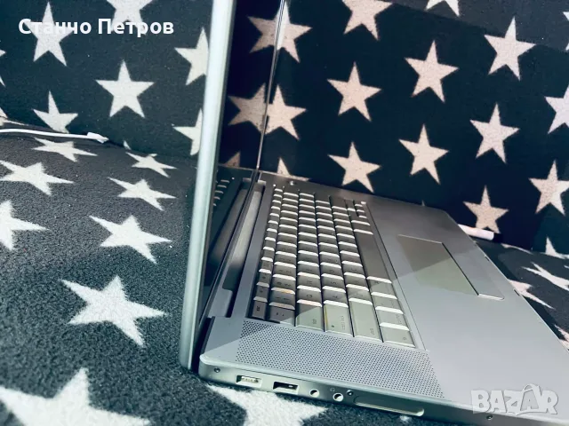Apple Macbook Pro 15 2008г., снимка 4 - Лаптопи за работа - 55467094