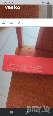 Herpa 1:87 made in Germany-голям, снимка 6 - Колекции - 54391661