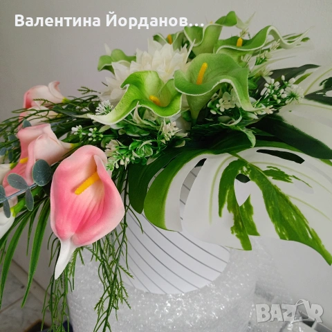 балове 2026, снимка 6 - Подаръци за жени - 54484716