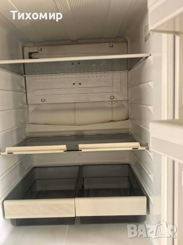 Хладилник, снимка 2 - Хладилници - 54173506