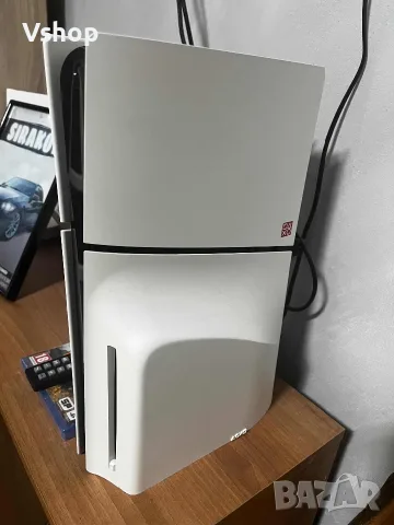 PlayStation 5 limited edition 