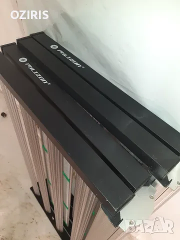 PHLIZON 1000W  led grow light, снимка 2 - Лед осветление - 55544150