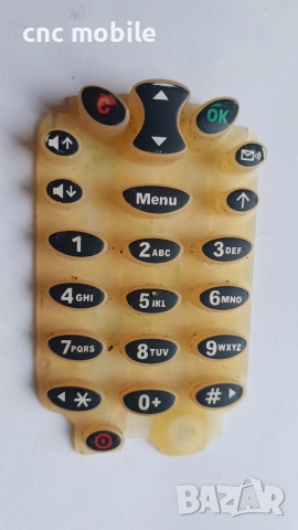 Motorola T180 оригинални части и аксесоари , снимка 5 - Резервни части за телефони - 36733016
