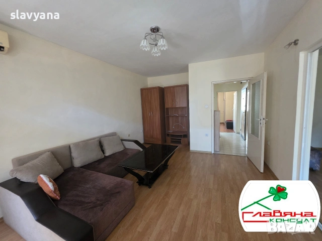 2+к, кв. Кършияка, снимка 3 - Апартаменти - 55080006