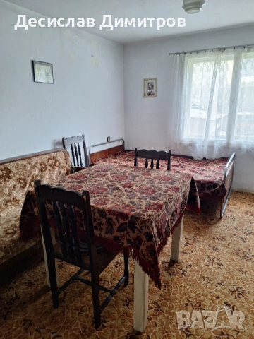 Етаж от къща, снимка 13 - Етаж от къща - 54345806