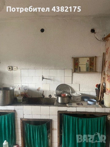Продава се КЪЩА с. Кутела, община Смолян, снимка 15 - Къщи - 54508329