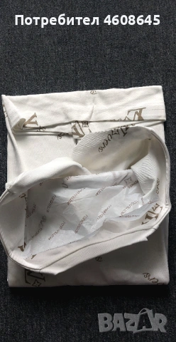 Louis Vuitton Мъжка тениска , снимка 4 - Тениски - 54498485