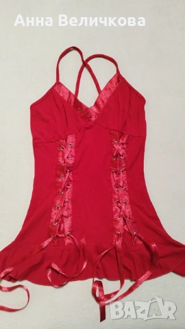 Дамски летни потници, снимка 2 - Потници - 54366727