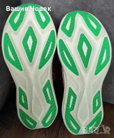Asics SUPERBLAST 3 номер 44, снимка 3 - Други - 55252484