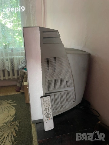 Продавам SAMSUNG 29”, снимка 5 - Телевизори - 54905252