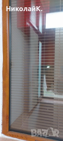 Дограма (ПВЦ ползвана) и Кухня, снимка 3 - Дограми - 54099491