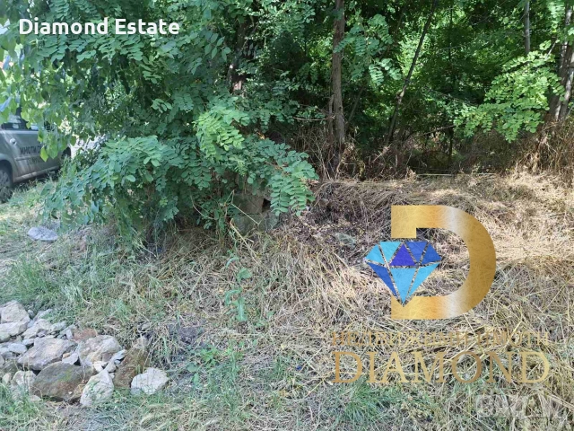 Парцел в град Меричлери, снимка 5 - Парцели - 55085026