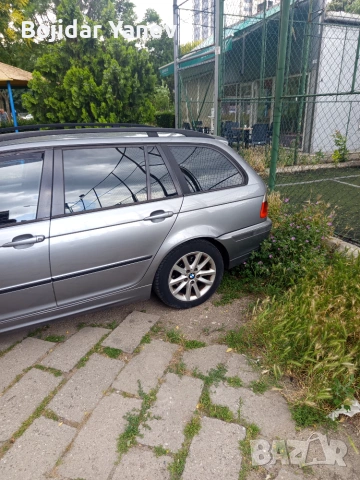 За продажба , снимка 5 - Автомобили и джипове - 54988858