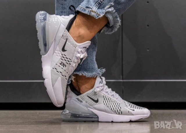 Nike Air Max 270 номер 39 оригинални маратонки 