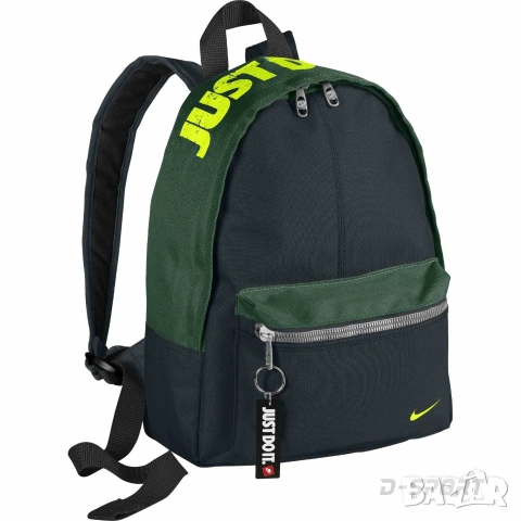 Nike Mini раница